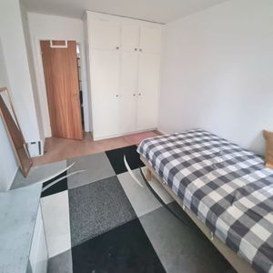 Rådjursstigen, Solna - Photo 3