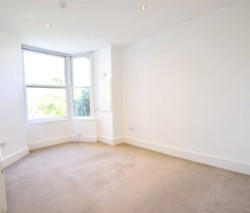 Coronation Road, Southville, Bristol, BS3 - Photo 1
