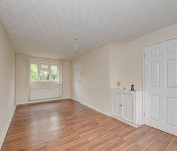 3 bedroom house to rent - Photo 1