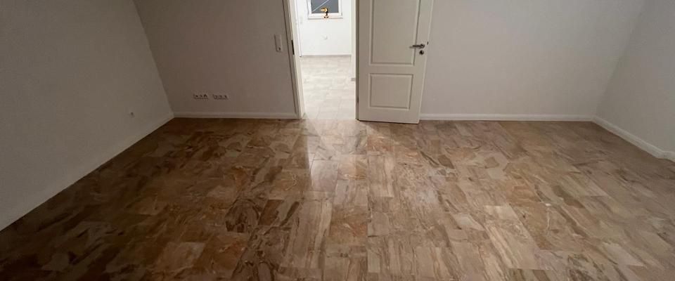 Vermiete 2/3 Zimmer Wohnung - Foto 1