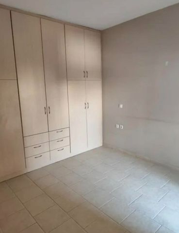 Διαμέρισμα για ενοικίαση Επτά Πλατάνια - Οξυγόνο (Βόλος) - Photo 3