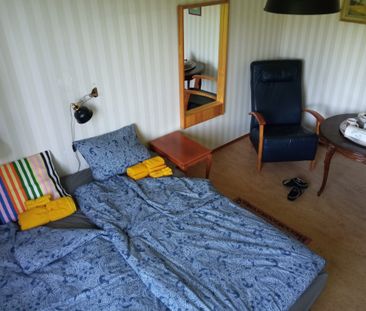 Tengdahlsgatan, Stockholm - Photo 2