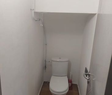 Appartement te huur - Photo 4