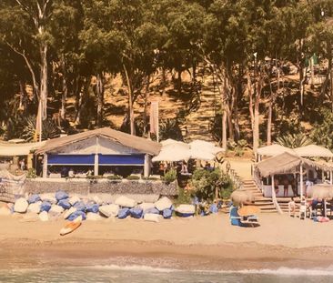 3 bedroom luxury Villa for rent in Puerto Banus, Spain - Photo 6