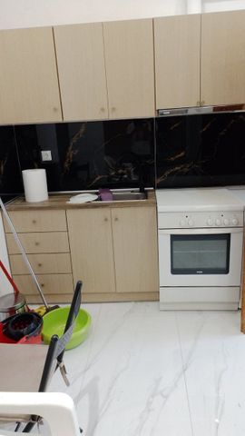 Διαμέρισμα για ενοικίαση Σελιανίτικα (Αιγιάλεια) - Φωτογραφία 2