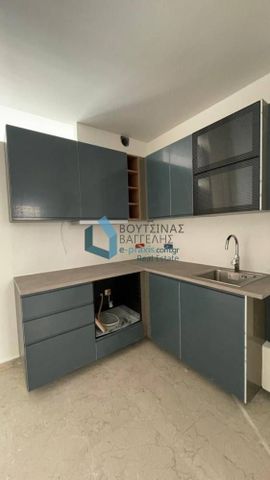 Διαμέρισμα για ενοικίαση Πάτρα - Κέντρο (Πάτρα) - Φωτογραφία 5