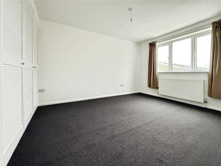 3 bedroom house to rent - Photo 4