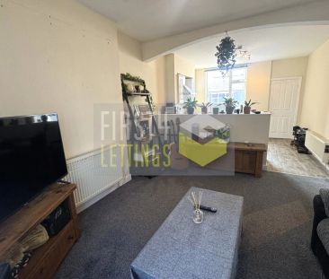 Haynes Road, Humberstone, Leicester, LE5 - Photo 1