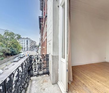 Duplex - for rent - Photo 5