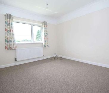 Melway Lane, Child Okeford, DT11 - Photo 2