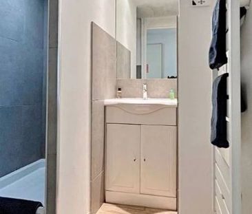 Location Appartement - Photo 5