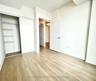 For Lease - 50 Dunfield Avenue Unit# 2920, Toronto, Ontario - Photo 4