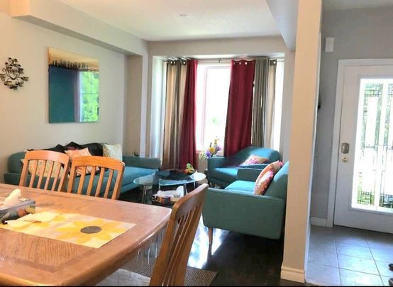 For Lease - 5 Colleridge Street, Ajax, Ontario - Photo 1