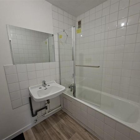 Appartement T3 à louer - 60 m² - Photo 3