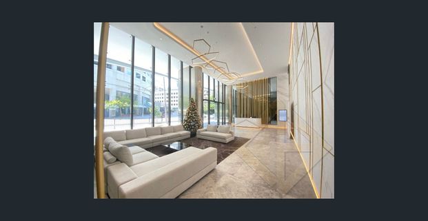 Near New Resort Style Luxury 2 Bedroom Apartment Available Now. - Photo 1