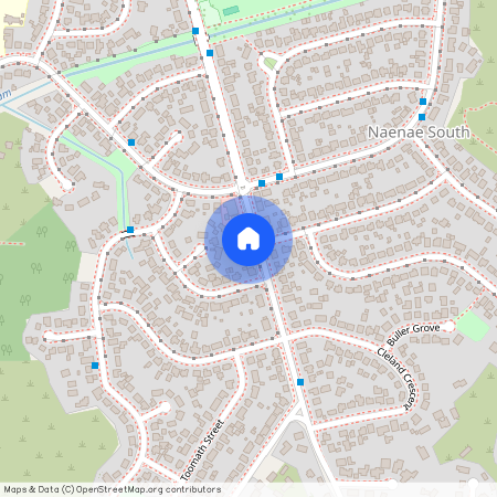 86 Seddon Street, Naenae, Lower Hutt City