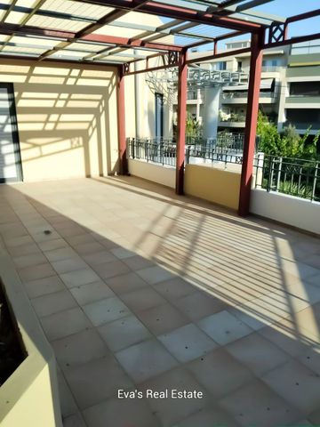 Διαμέρισμα για ενοικίαση Άγιος Ιωάννης (Ηράκλειο Κρήτης) - Φωτογραφία 3