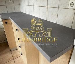 Διαμέρισμα για ενοικίαση - Παλαιό Φάληρο - Photo 3