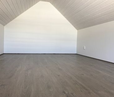 Åttingsstigen, Halmstad - Photo 4