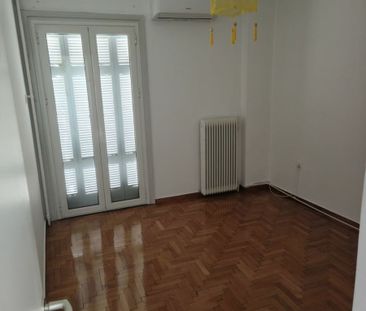 Διαμέρισμα για ενοικίαση Άγιος Νικόλαος (Λεωφόρος Πατησίων - Λεωφόρ... - Photo 4