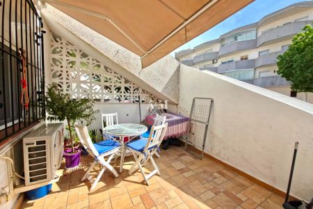 Orihuela - Photo 2