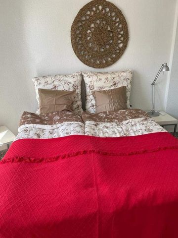 Calpe, Valencian Community 03710 - Photo 4