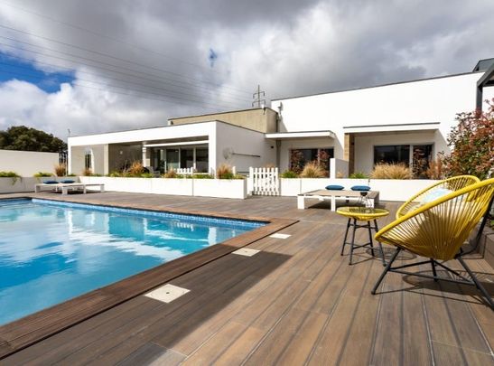 Marinha Grande, Leiria - Photo 1