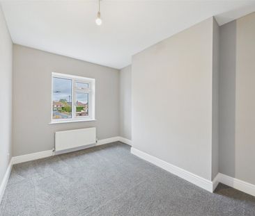 Ash Grove, Armthorpe, Doncaster, South Yorkshire, DN3 - Photo 5