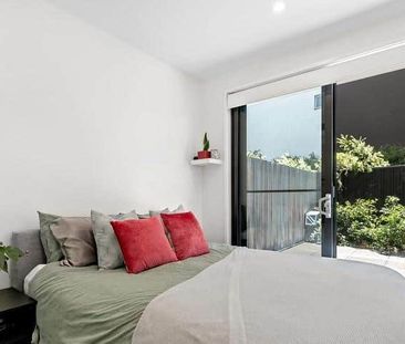 Southside Living - Photo 6