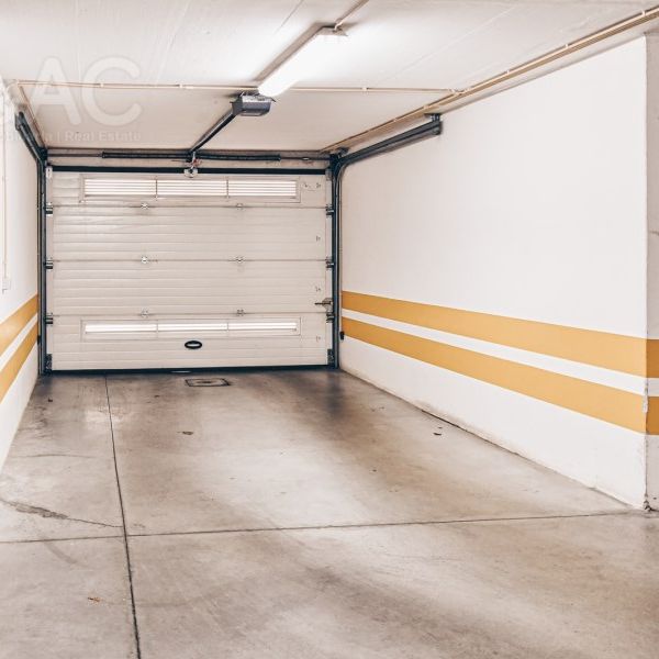 Moradia T4 em Lisboa - Photo 1