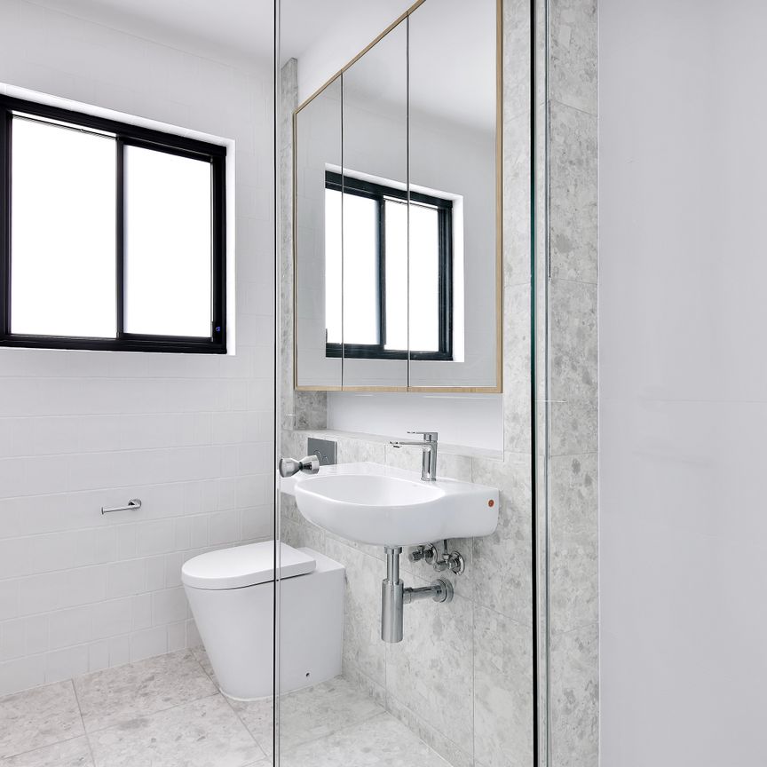 6/275 Livingstone Road, Marrickville NSW 2204 - Apartment For Rent | Domain - Photo 1