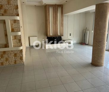 Διαμέρισμα για ενοικίαση Μαρτίου (Βούλγαρη - Ντεπώ - Μαρτίου) - Photo 6