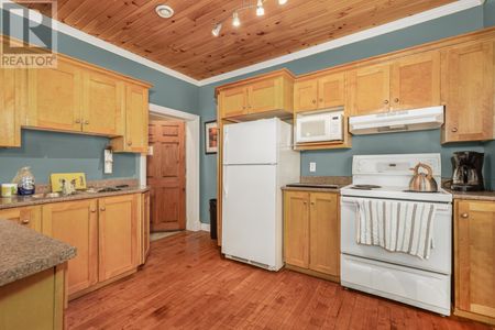 34 Prescott Street, St. John's, Newfoundland & Labrador - Photo 5