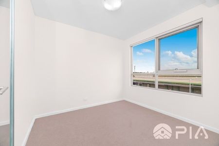 As New Apartment in Prime Location in Homebush! - Photo 5