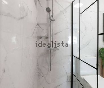 Alquiler de chalet adosado en Carretera de Villamartín, 12 - Photo 6