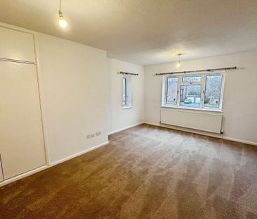 Vulcan Drive - Photo 5