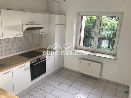 Rellinger Straße 26a, 25421 Pinneberg - Photo 3