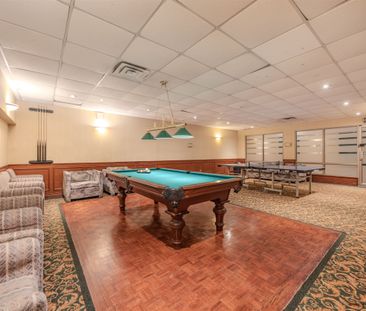 For Lease - 175 Cedar Avenue Unit# 302, Richmond Hill, Ontario - Photo 2