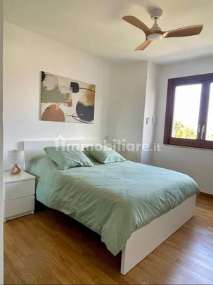 Villa unifamiliare via della Repubblica 24, Castelmuzio, Trequanda - Photo 1