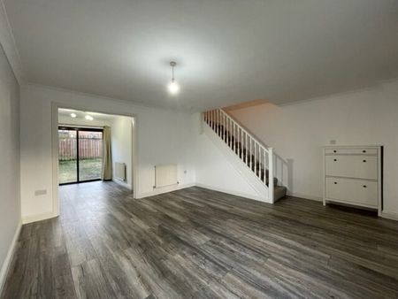 Louden Hill Road, Glasgow, G33 1GG - Photo 5