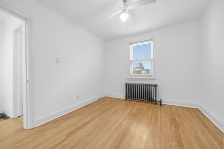 For Lease - 1035 Briar Hill Avenue Unit# Main & 2nd, Toronto, Ontario - Photo 5