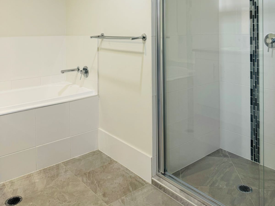 Unit 5 1, 9 Arthur Street, Ormiston, QLD - Photo 1