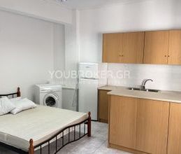 Studio/Γκαρσονιέρα για ενοικίαση - Λαμία, - Φωτογραφία 2