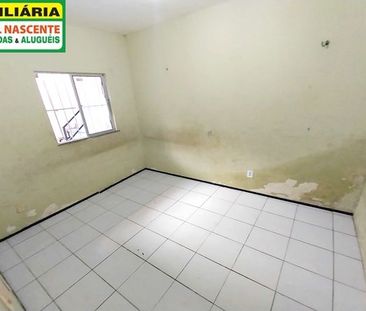 APARTAMENTO - Foto 5