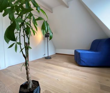 Rabenhauptstraat 46, 9725 CE Groningen - Foto 1