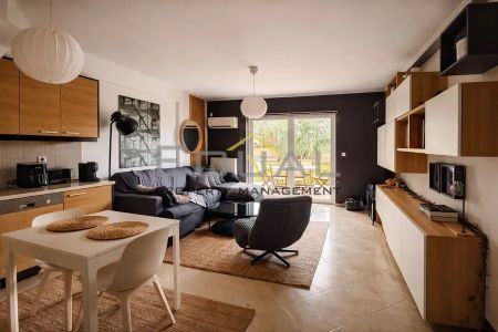 Διαμέρισμα για ενοικίαση Γέρακας - Photo 2