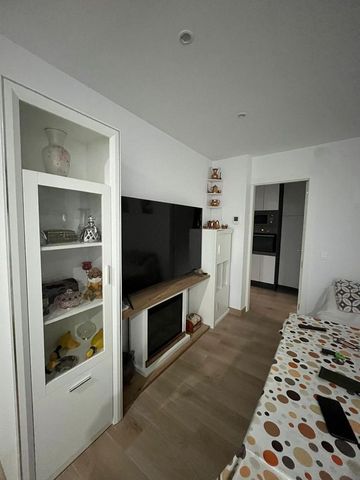 Alquiler de piso en Cártama pueblo - Photo 3