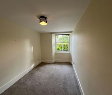 Grange, EH9, Edinburgh - Photo 5