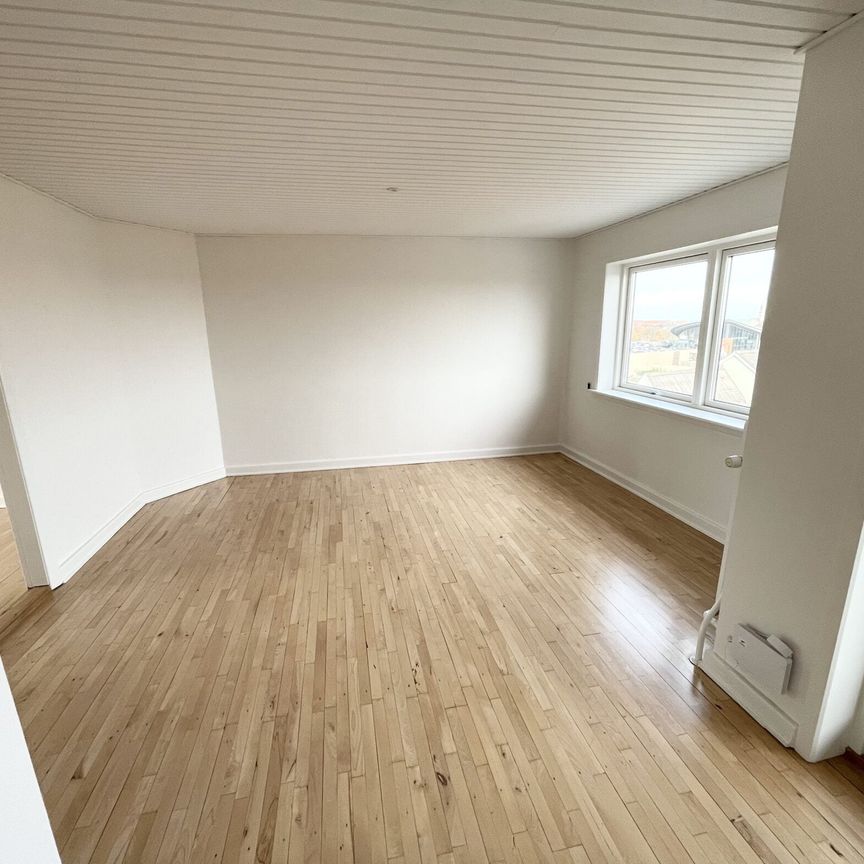 Vibevej 2C, 3. 9900 Frederikshavn - Photo 1