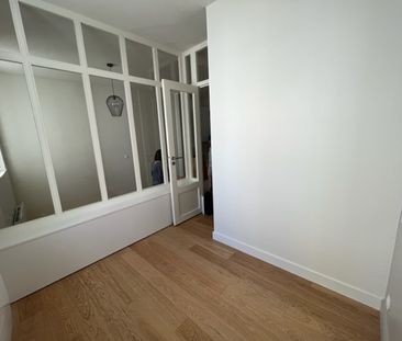 Location Appartement 2 pièces 30m² LA ROCHELLE 17000 - Photo 2